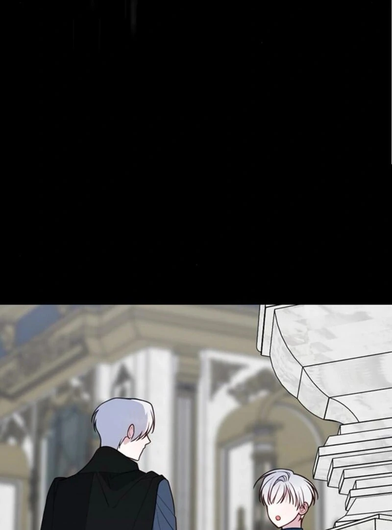 ch 117 128