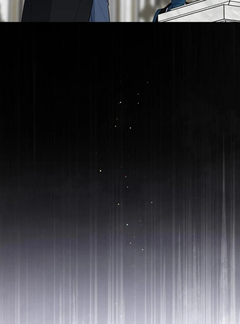 ch 117 129