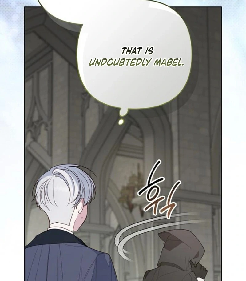 ch 117 13