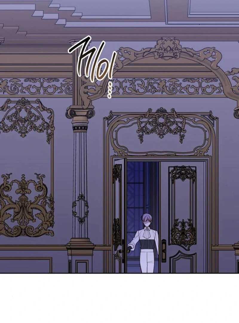 ch 117 131