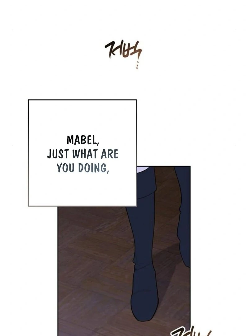 ch 117 132