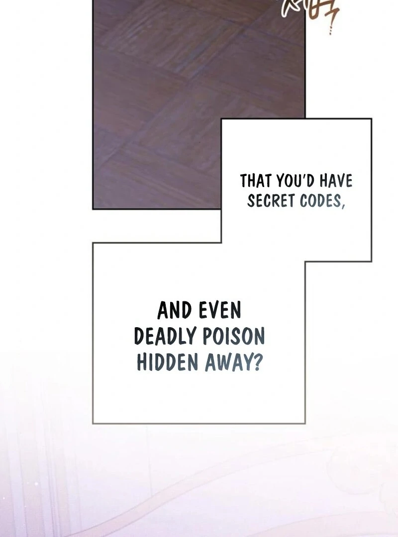 ch 117 133