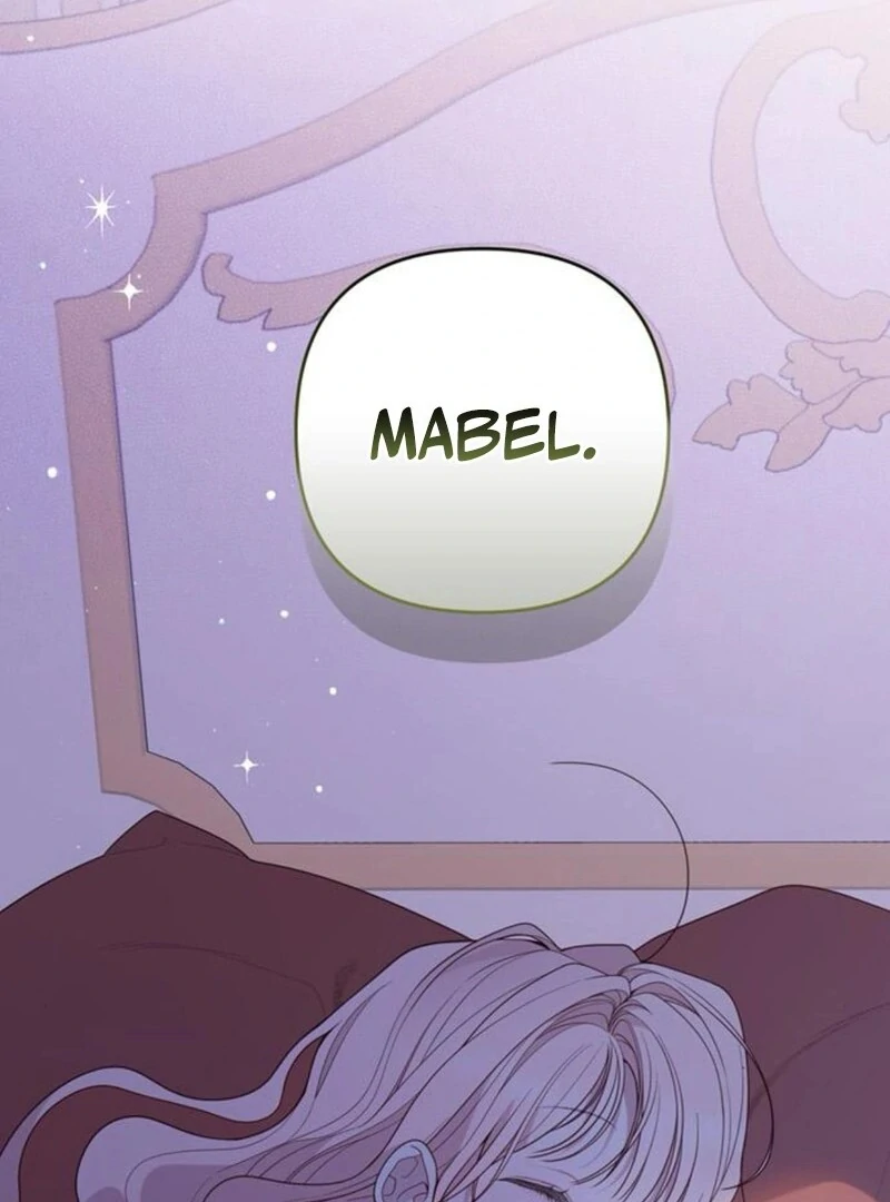 ch 117 134