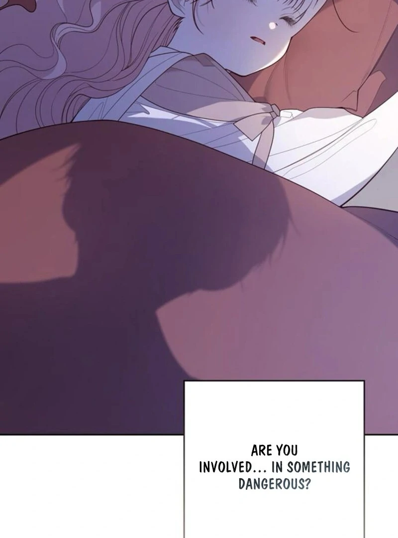 ch 117 135
