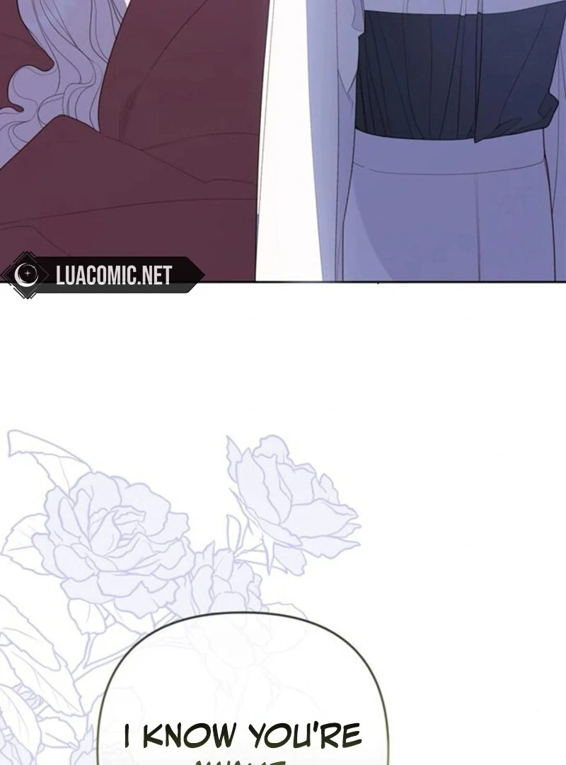 ch 117 137