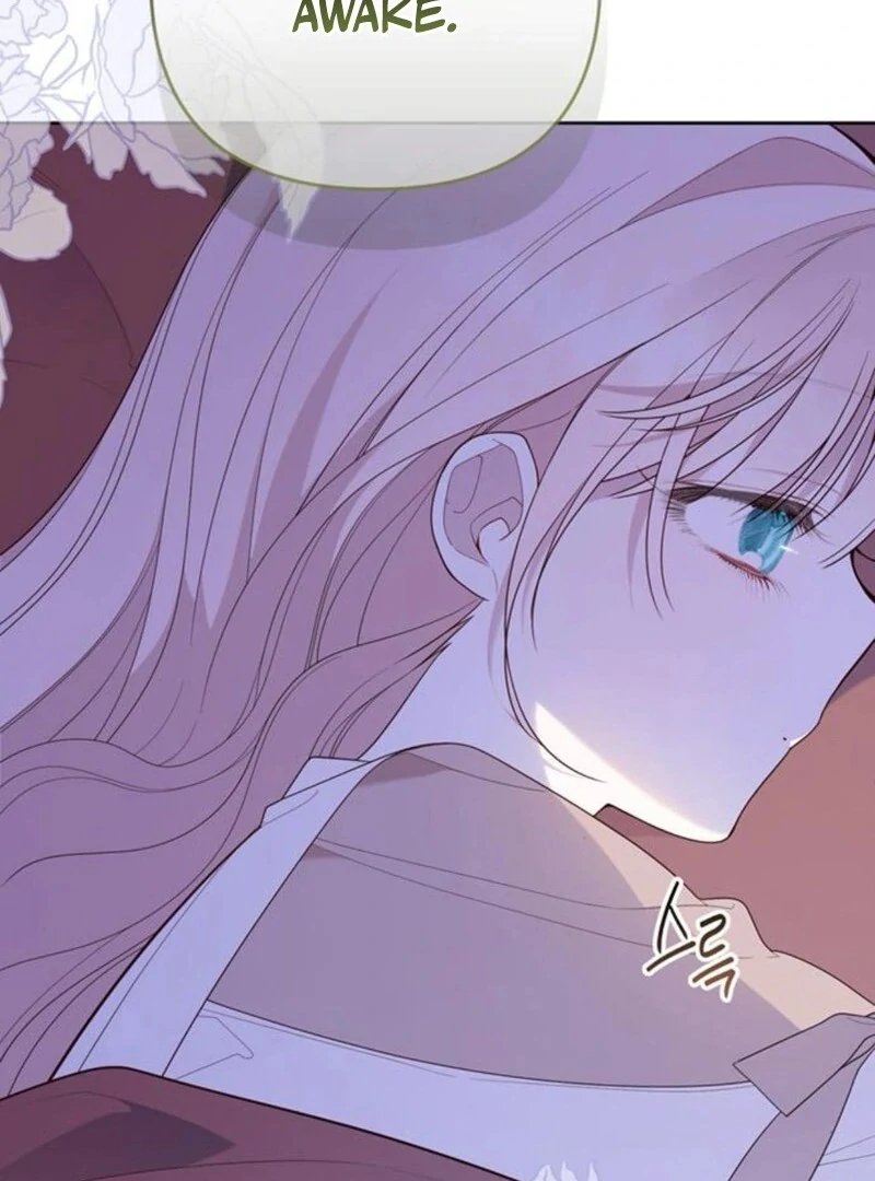 ch 117 138