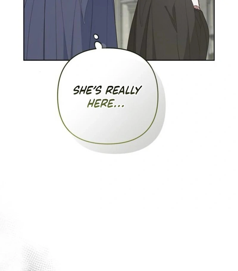 ch 117 14