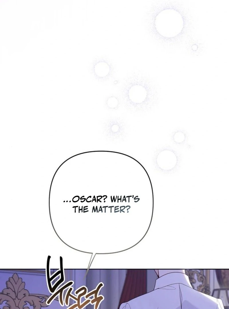 ch 117 141