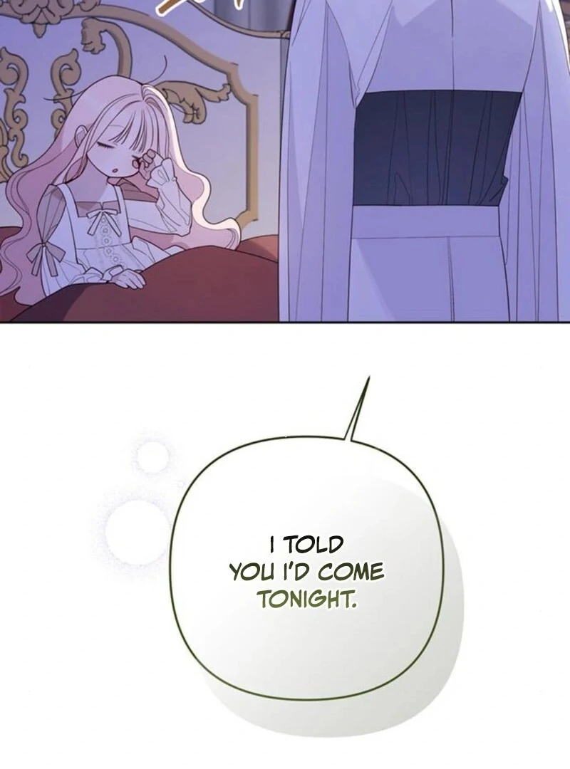 ch 117 142