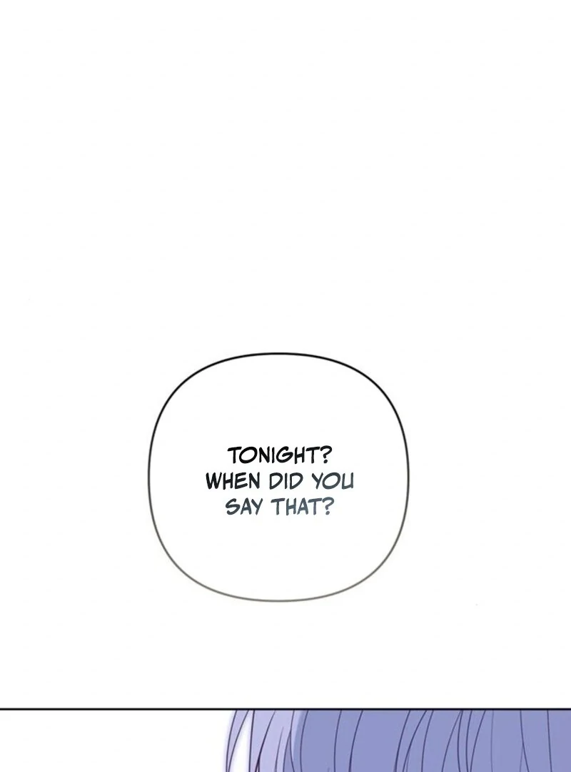 ch 117 143