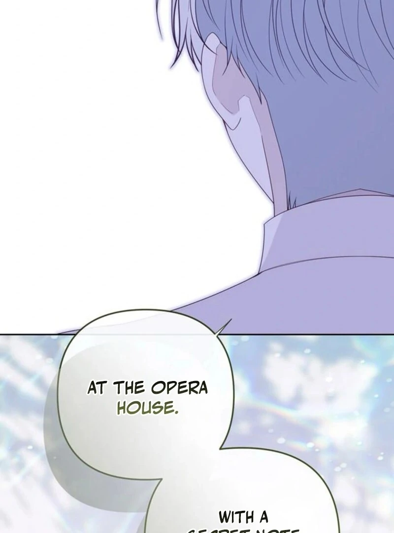 ch 117 144