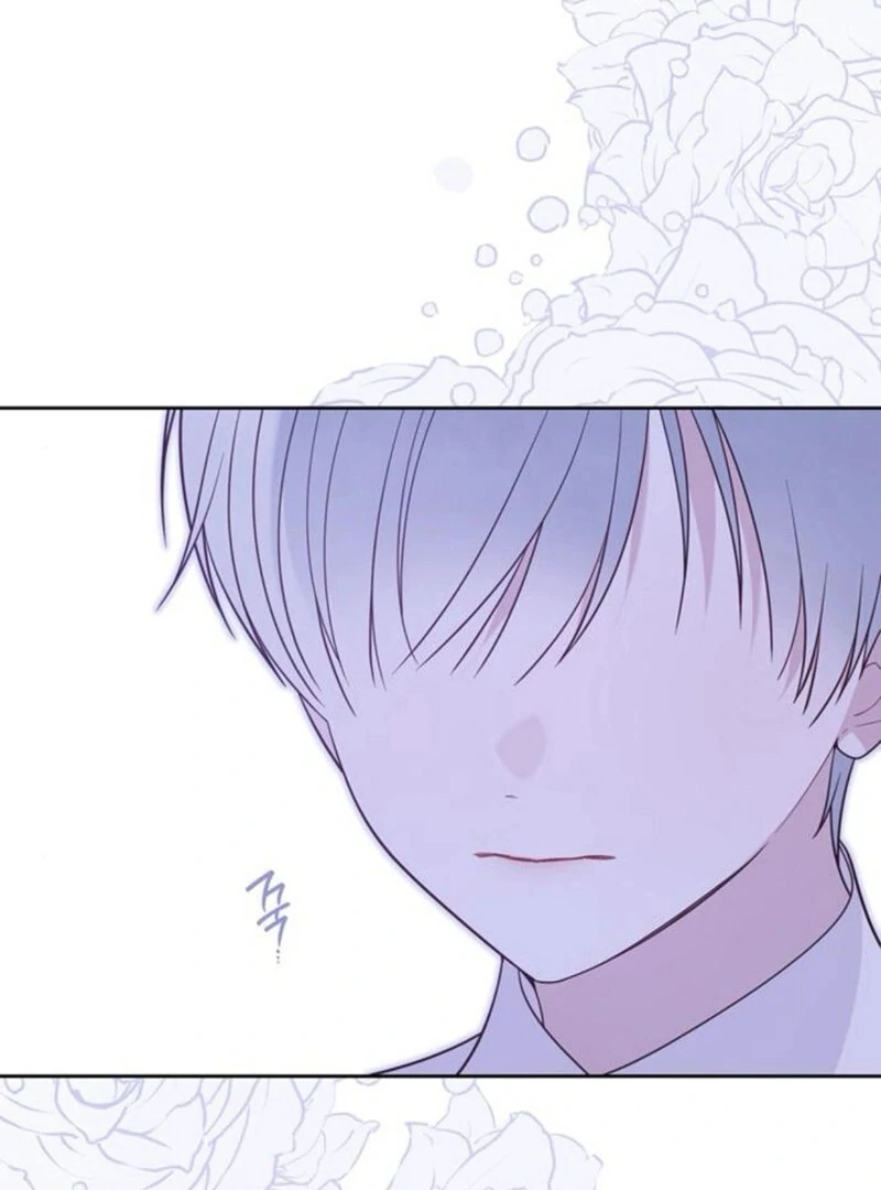 ch 117 149