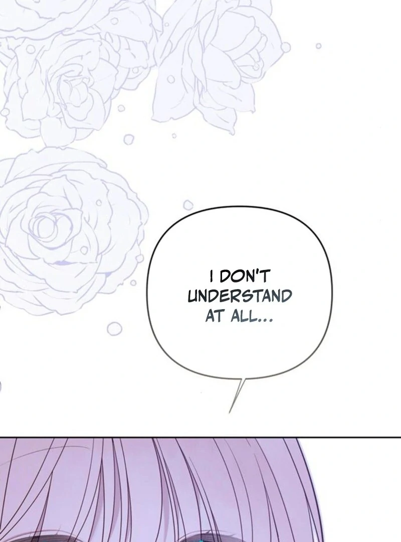 ch 117 150