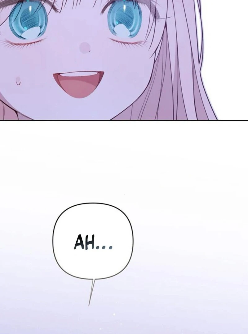 ch 117 151