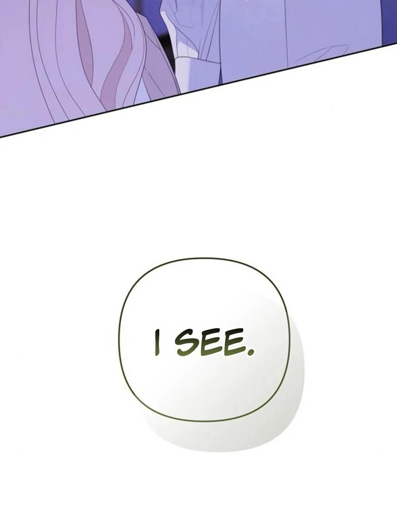 ch 117 153