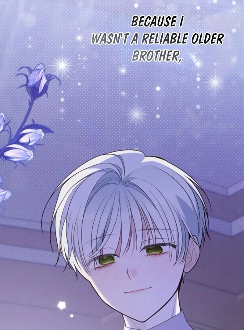 ch 117 156