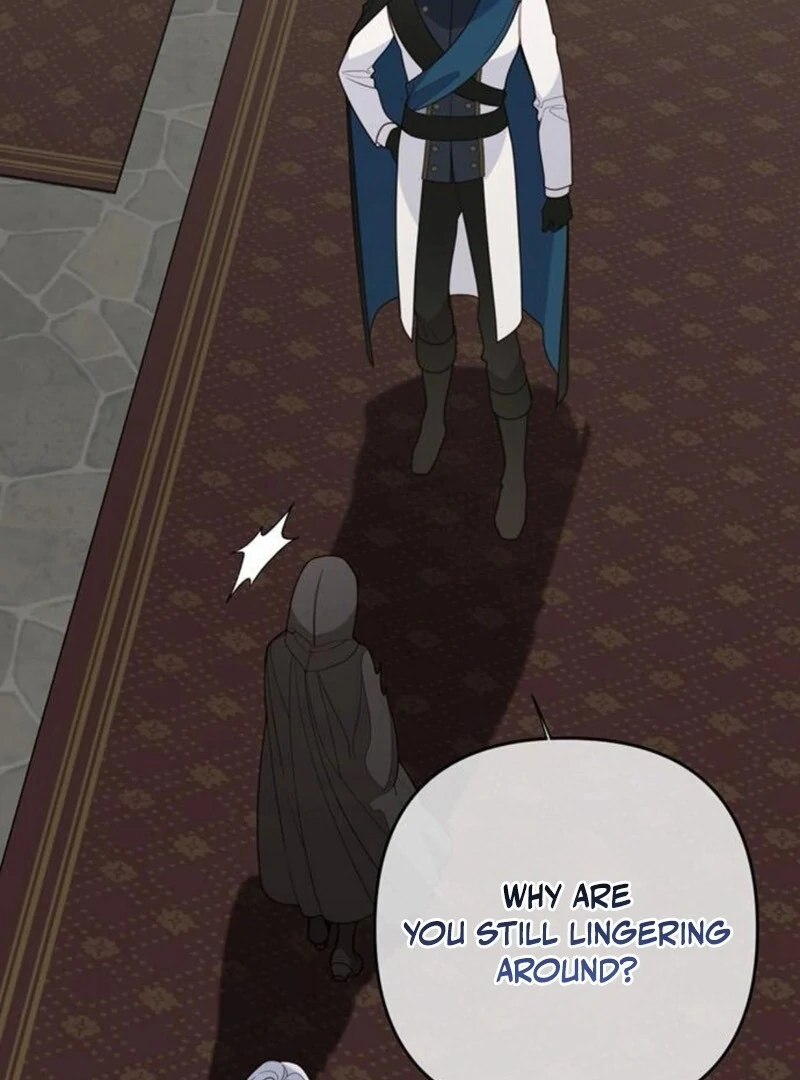 ch 117 16