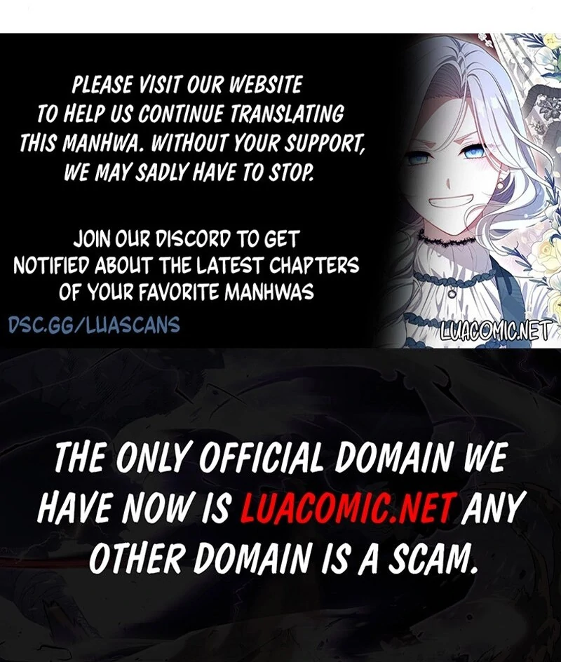 ch 117 160