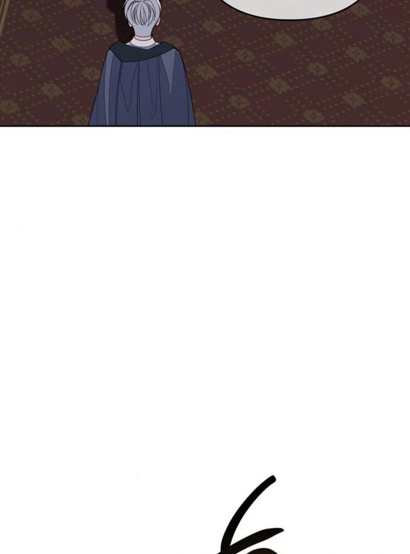 ch 117 17