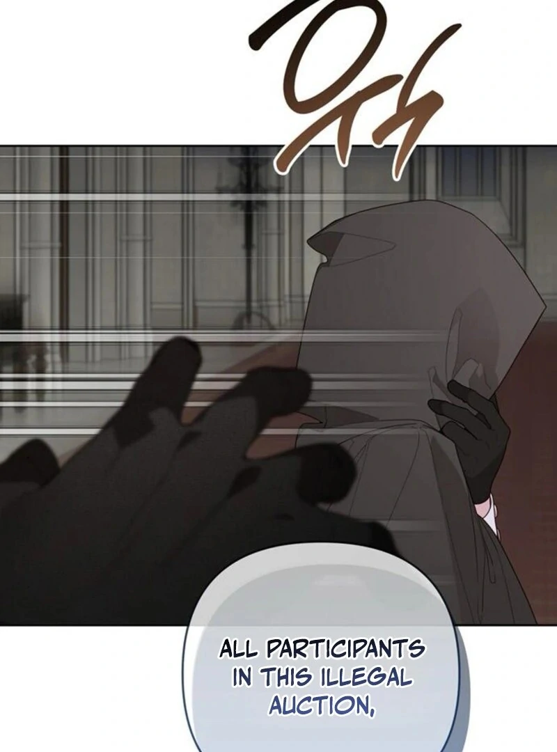 ch 117 18