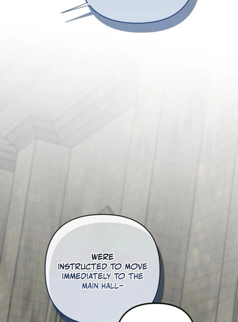 ch 117 19