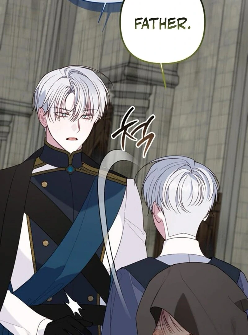 ch 117 20