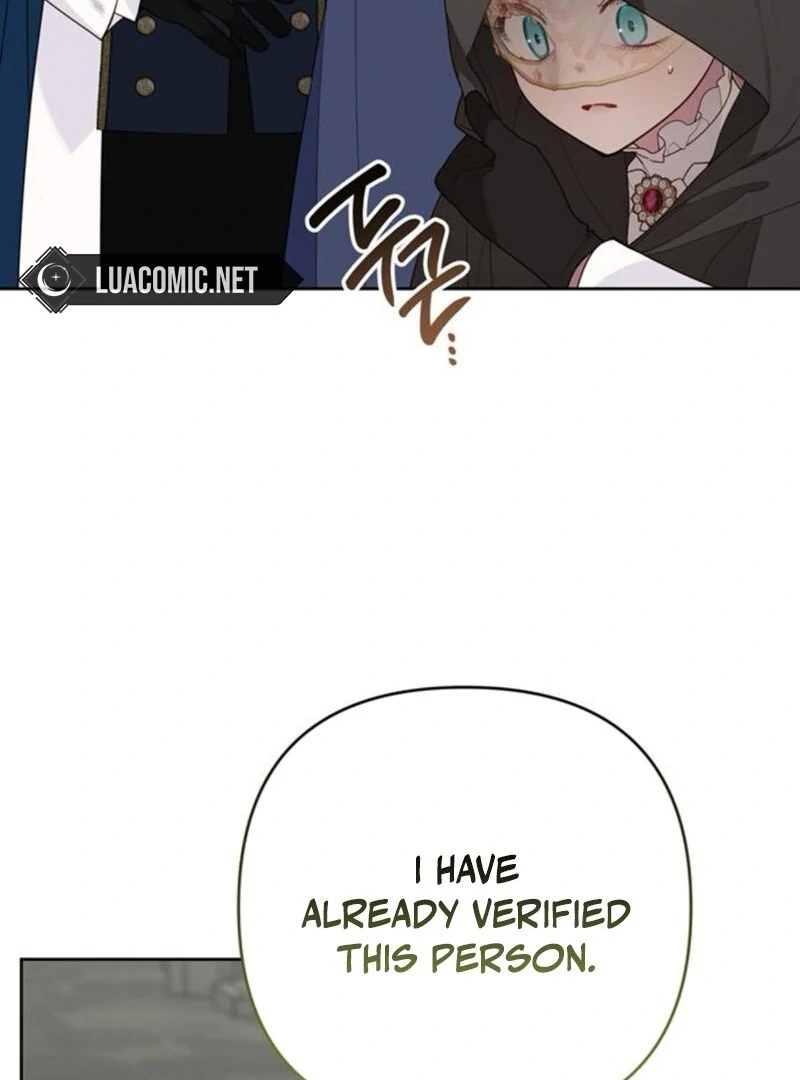 ch 117 21