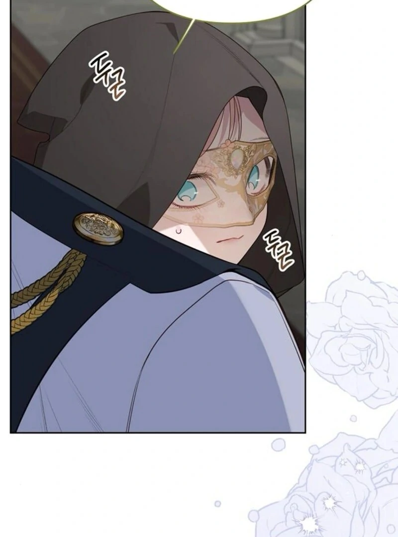 ch 117 22