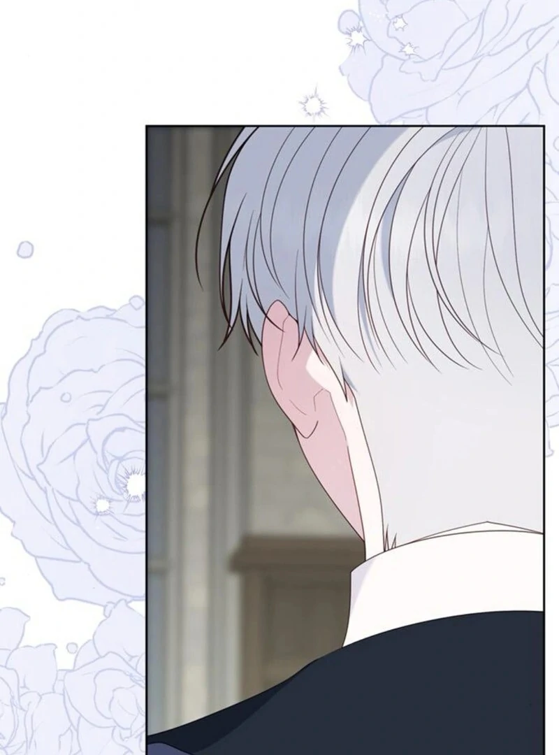ch 117 23