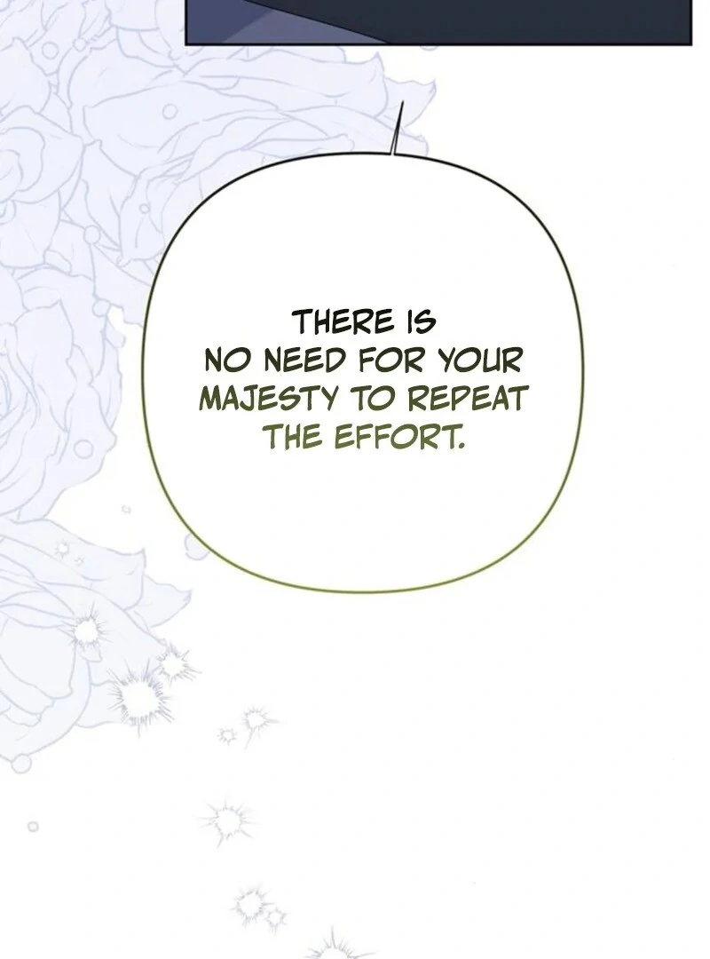 ch 117 24