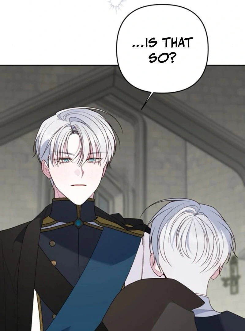 ch 117 25
