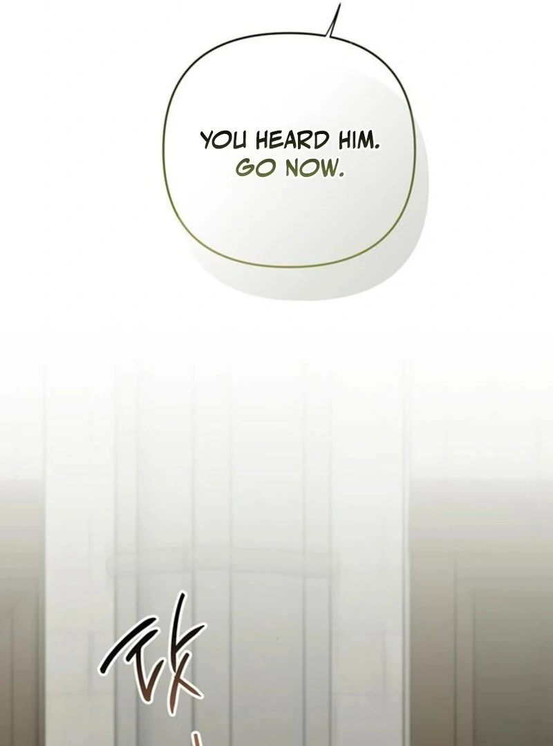 ch 117 29