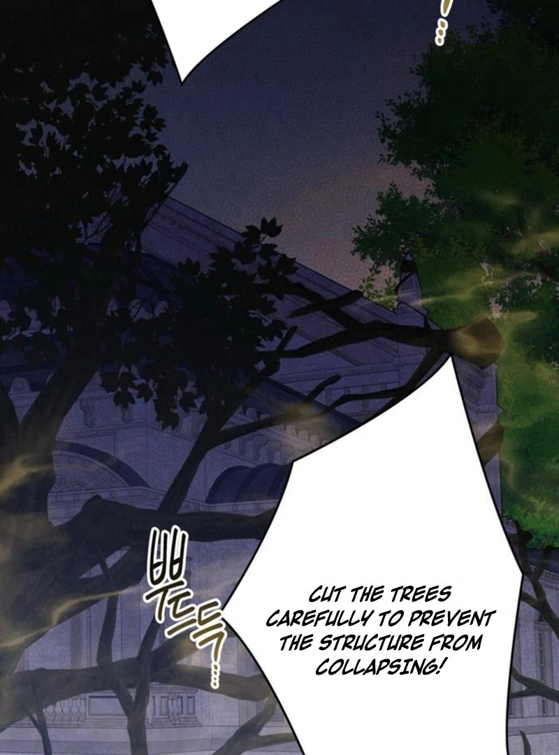 ch 117 3