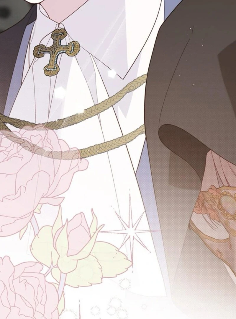 ch 117 33