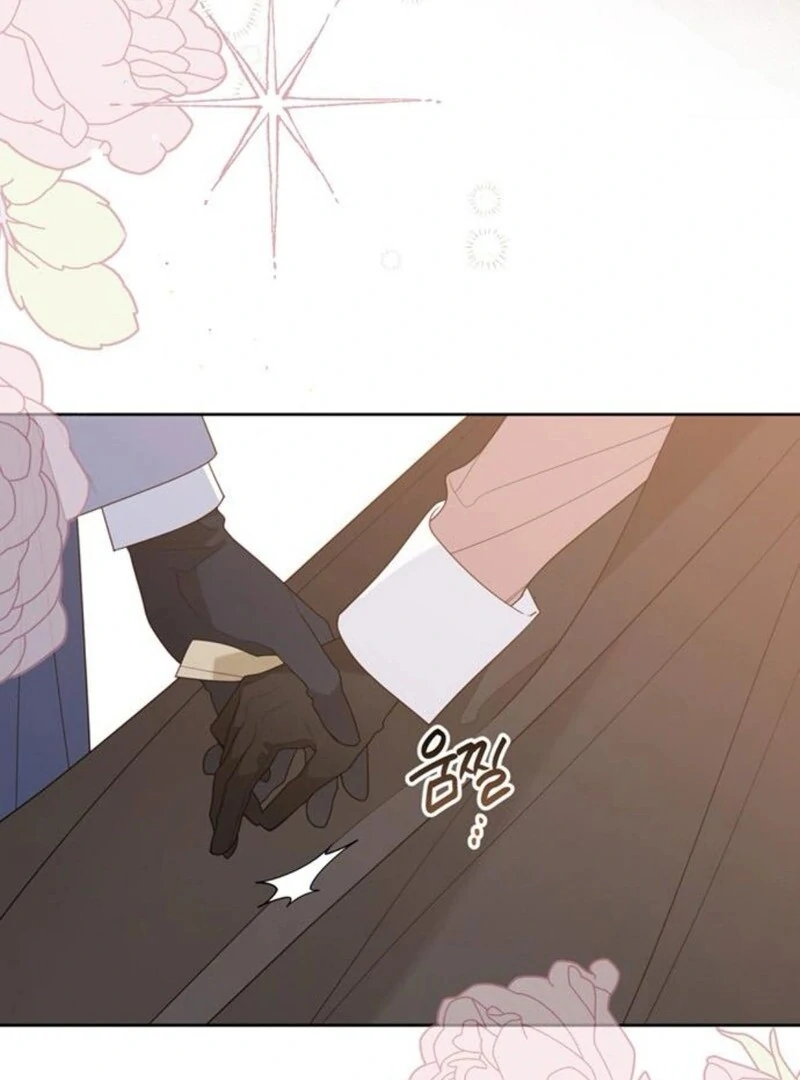 ch 117 34