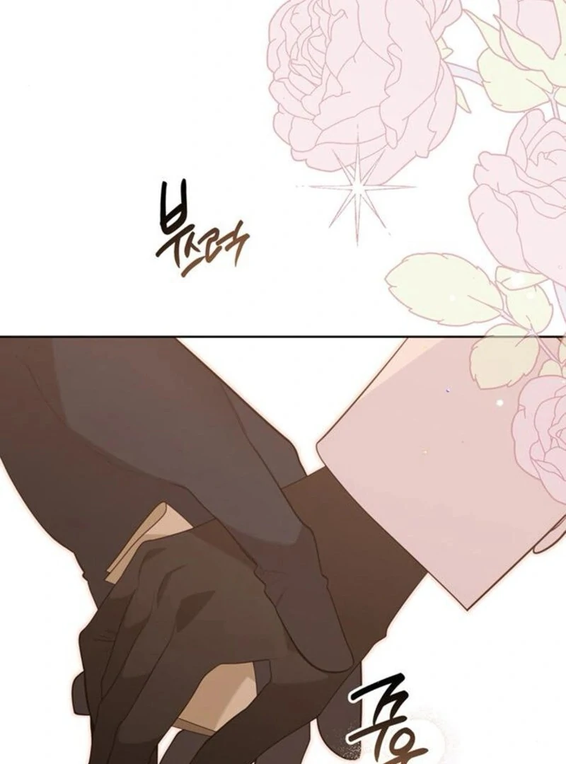 ch 117 35