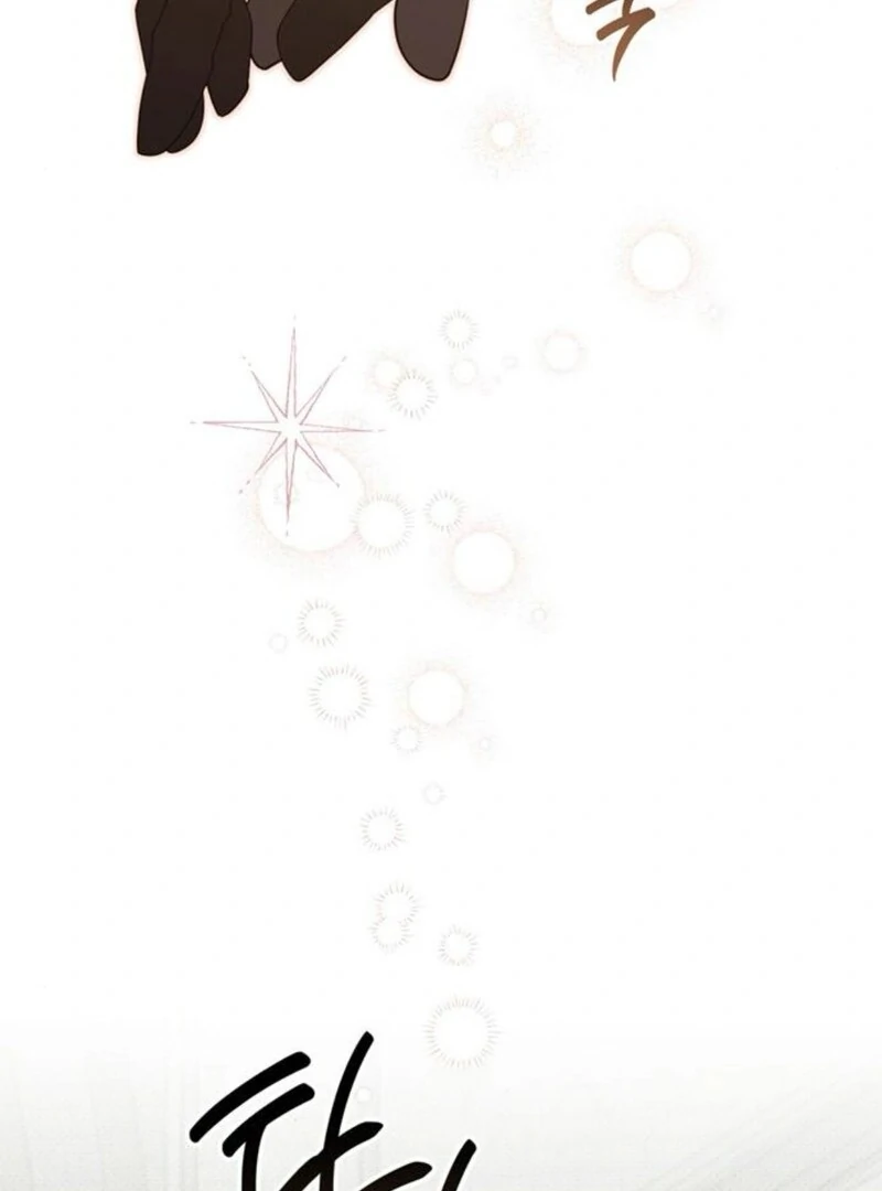 ch 117 36