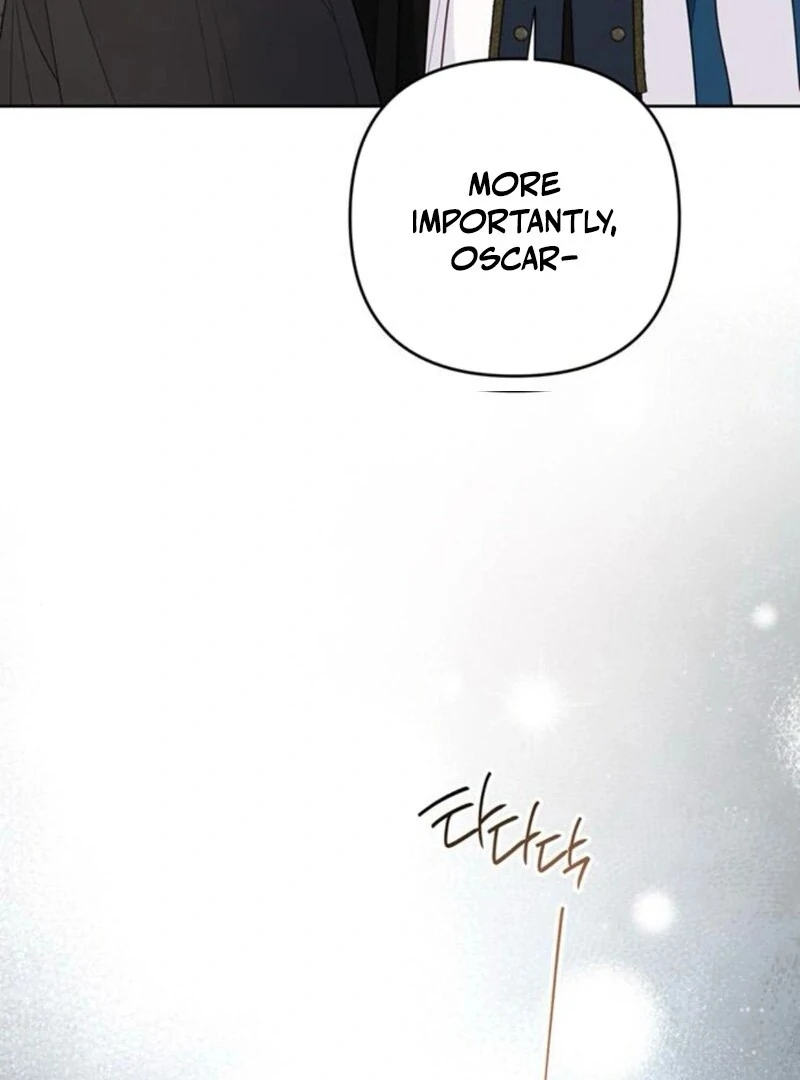 ch 117 38