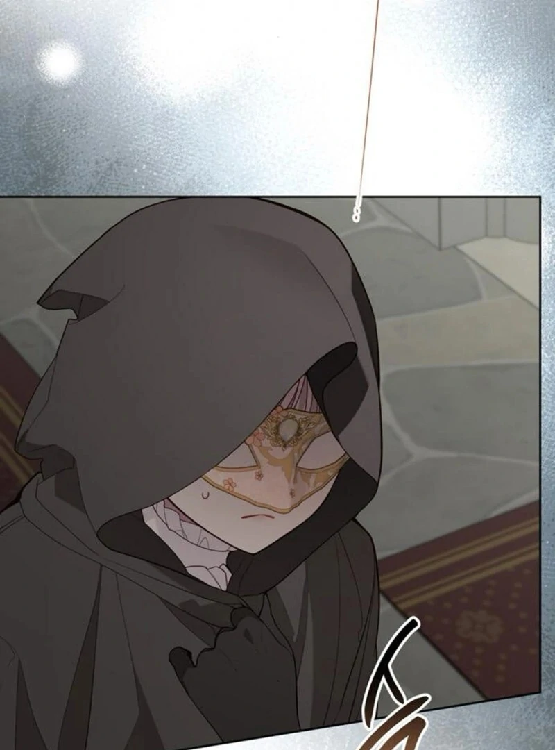 ch 117 39
