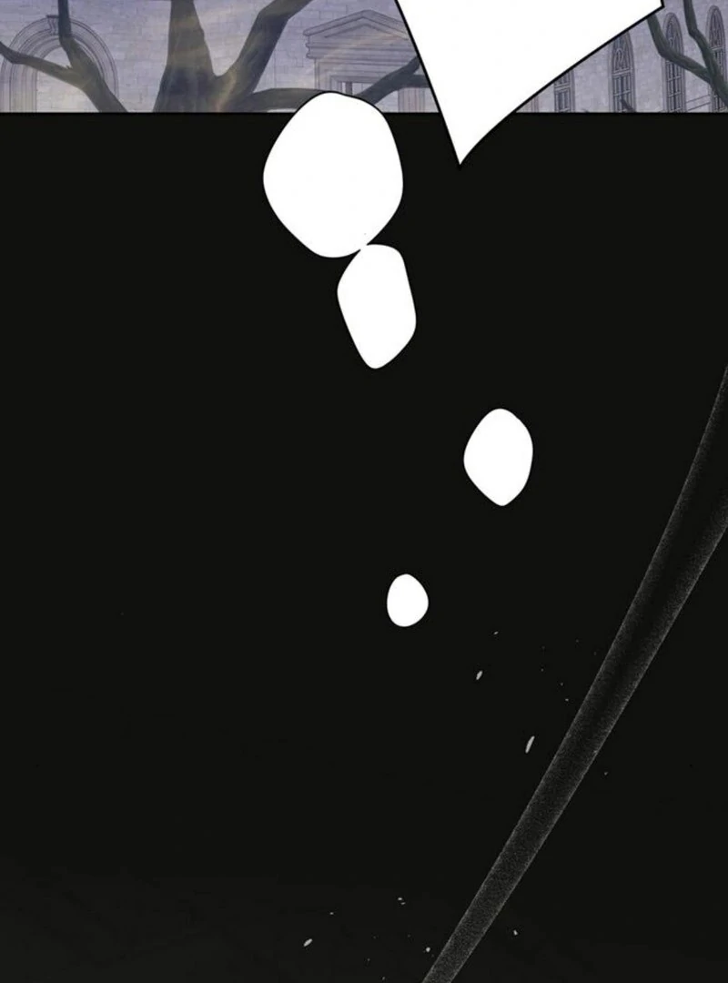ch 117 4