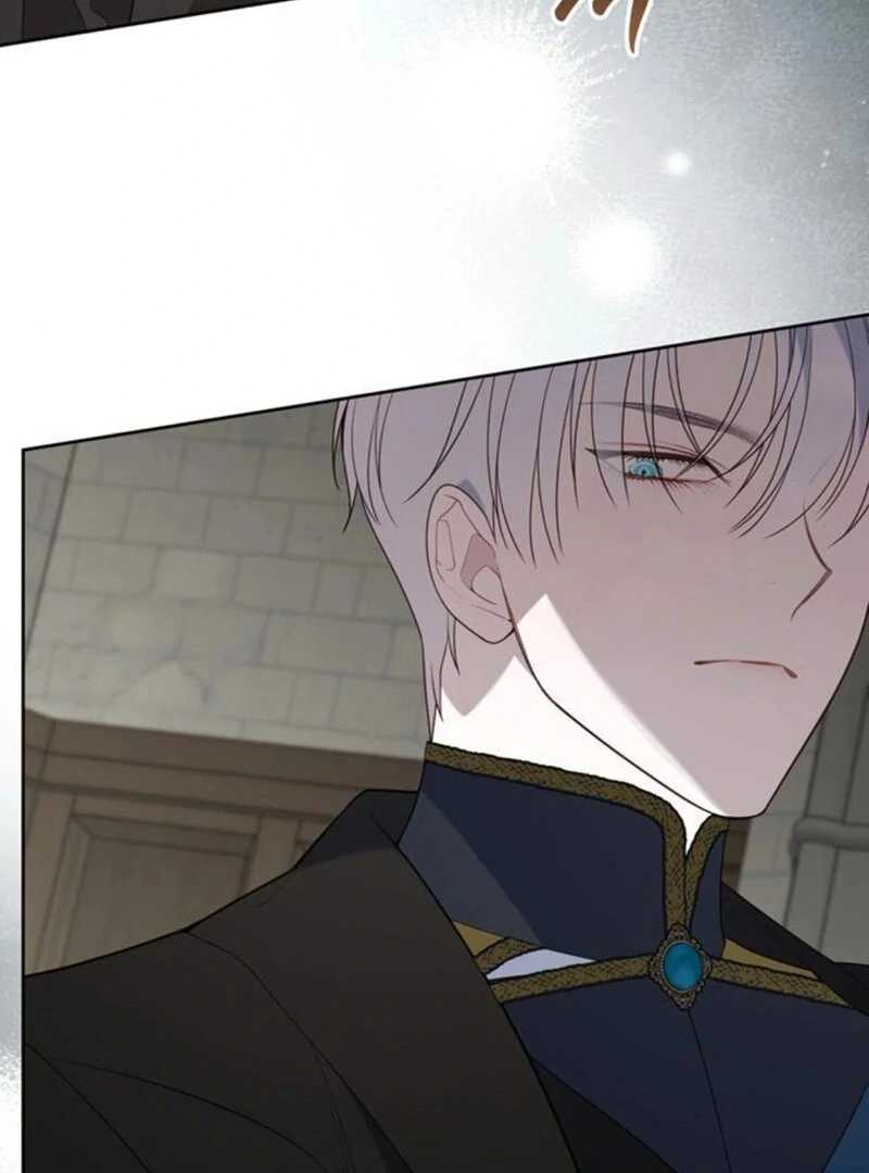ch 117 40