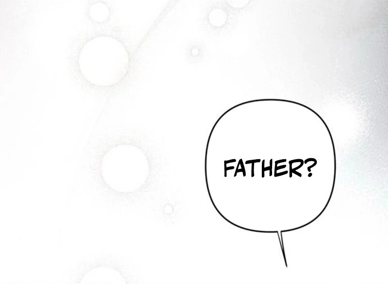 ch 117 42