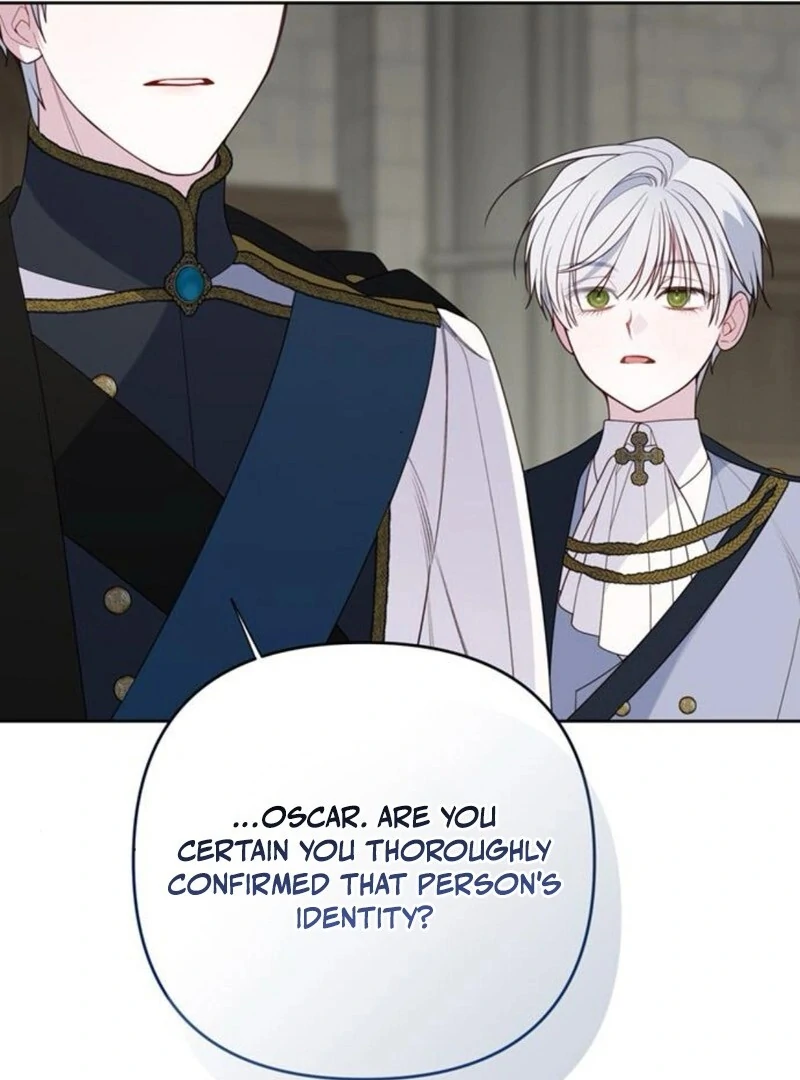 ch 117 43