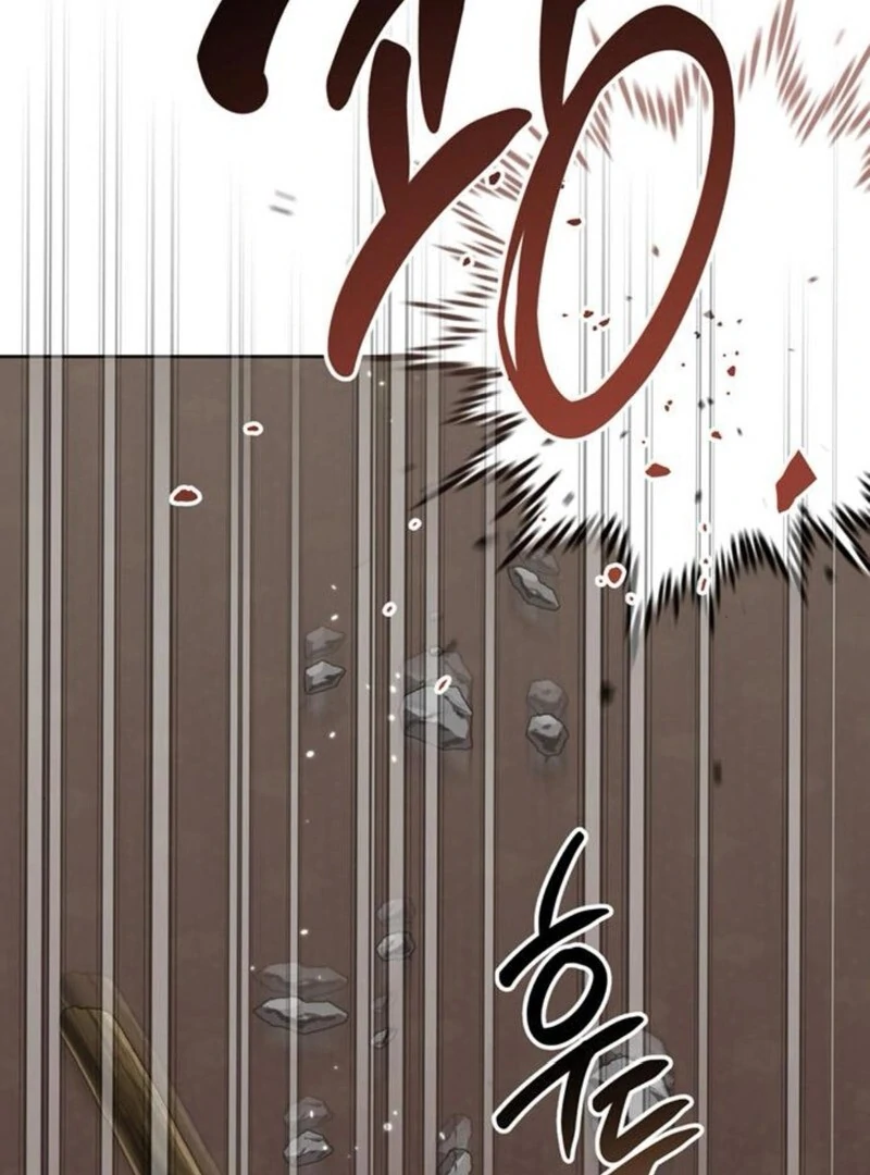 ch 117 47
