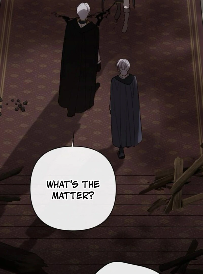 ch 117 58