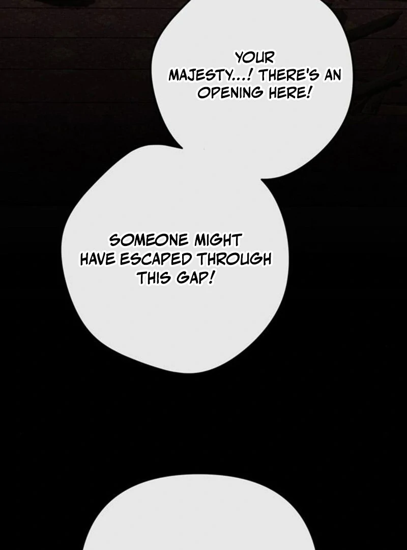 ch 117 59