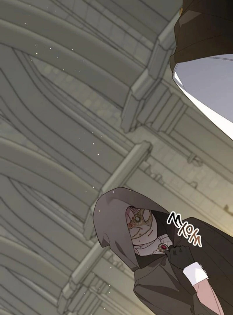 ch 117 6