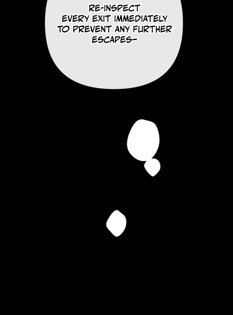 ch 117 60