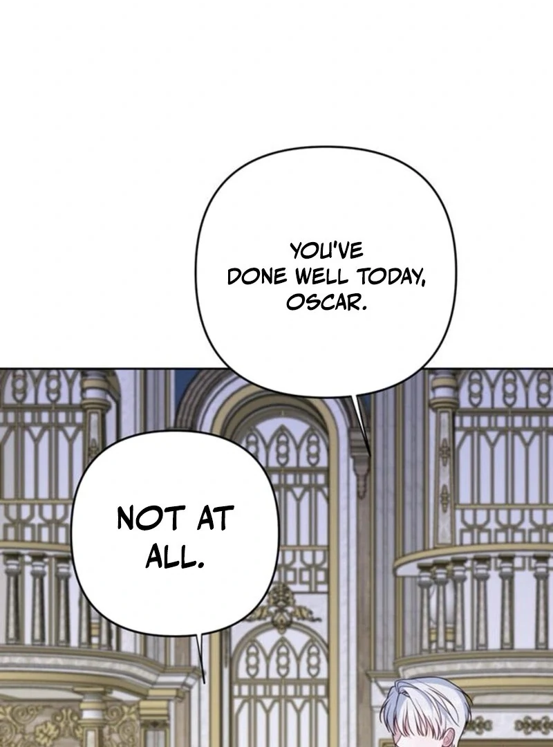 ch 117 65