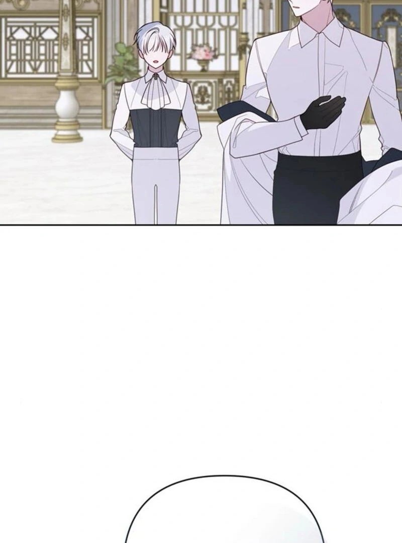 ch 117 66